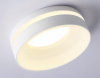 Открыть Встраиваемый светильник Ambrella Light TN TN3305 Фото Встраиваемый светильник Ambrella Light TN TN3305