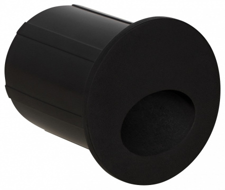 Фото Встраиваемый светильник Maytoni Bil O015SL-L3B3K