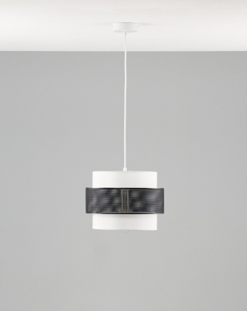 Фото Подвесной светильник Moderli Gela V10485-1P