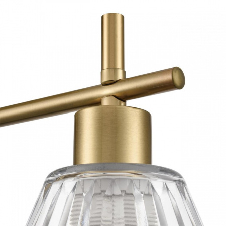 Фото Светильник на штанге Lumion Vivian 8188/2C