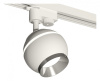 Светильник на штанге Ambrella Light XT XT1101021 Светильник на штанге Ambrella Light XT XT1101021