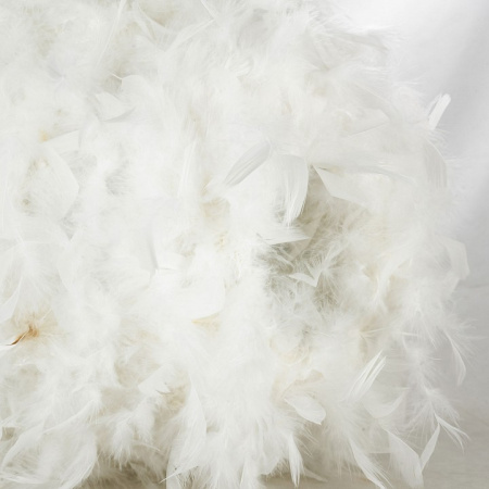 Фото Подвесная люстра Lussole Cuscino GRLSP-8603