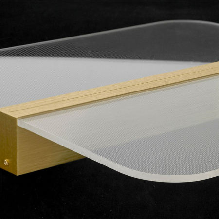 Фото Накладной светильник Lussole Wakulla LSP-7225