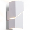 Бра Ambrella Light FW FW2474 Бра Ambrella Light FW FW2474