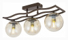 Потолочная люстра Citilux Бриз CL106235 Потолочная люстра Citilux Бриз CL106235