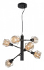 Фото Люстра на штанге Citilux Таверна CL542161