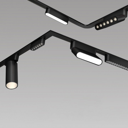 Фото Светильник на штанге Novotech SMAL 359092