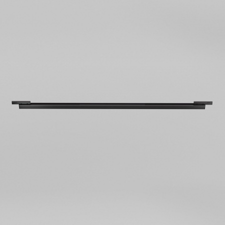 Фото Накладной светильник Maytoni Basis TR192-1-16W3K-B