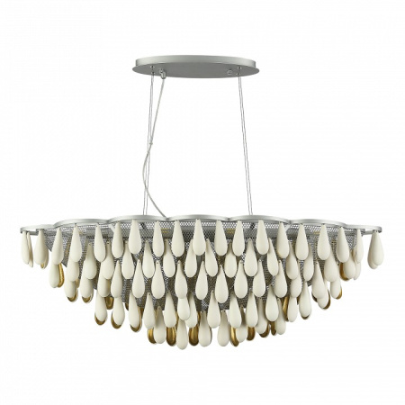 Фото Подвесная люстра ST-Luce Faenza SL1517.103.08