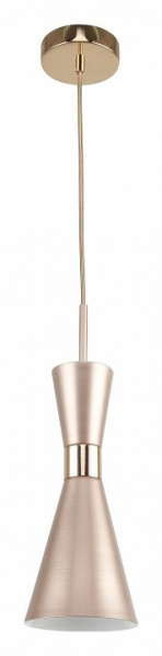 Фото Подвесной светильник F-promo Sheen 2759-1P