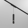 Открыть Подвесной светильник Denkirs AIR HANG DK5345-BK Фото Подвесной светильник Denkirs AIR HANG DK5345-BK