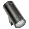 Светильник на штанге Lightstar Paro 351607 Светильник на штанге Lightstar Paro 351607