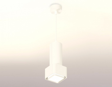 Открыть Подвесной светильник Ambrella Light XP XP7832002 Фото Подвесной светильник Ambrella Light XP XP7832002