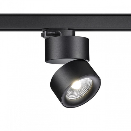 Фото Светильник на штанге Novotech Groda 358787