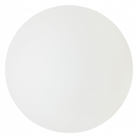 Фото Накладной светильник Maytoni Basic form MOD321WL-01G1