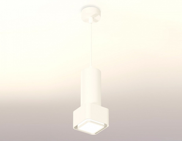 Открыть Подвесной светильник Ambrella Light XP XP7832002 Фото Подвесной светильник Ambrella Light XP XP7832002
