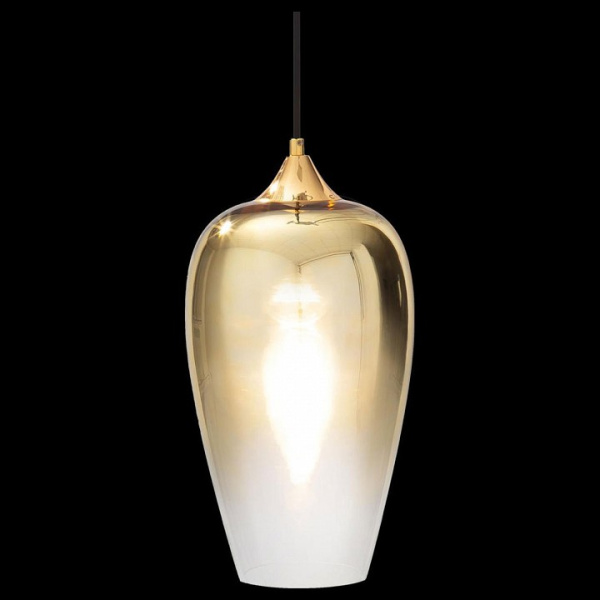 Открыть Подвесной светильник Loft it Fade Pendant Light LOFT2021-B Фото Подвесной светильник Loft it Fade Pendant Light LOFT2021-B