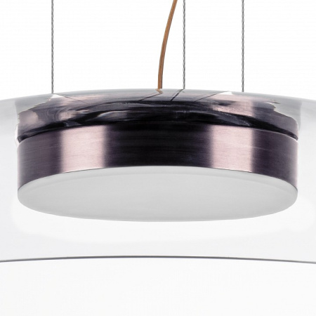 Фото Подвесной светильник Lightstar Celesta 809210