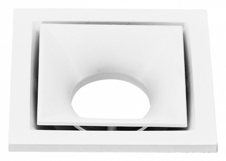 Открыть Встраиваемый светильник Ambrella Light TN TN122 Фото Встраиваемый светильник Ambrella Light TN TN122