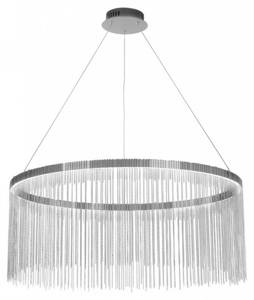 Открыть Подвесной светильник Kink Light Агни 08260-80,02 Фото Подвесной светильник Kink Light Агни 08260-80,02