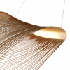 Открыть Подвесной светильник ST-Luce Fossil SL6900.503.24 Фото Подвесной светильник ST-Luce Fossil SL6900.503.24
