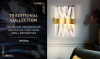 Открыть Бра Ambrella Light TR TR5324 Фото Бра Ambrella Light TR TR5324