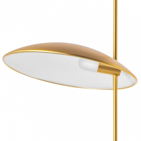 Фото Торшер Lightstar Marmara 801713