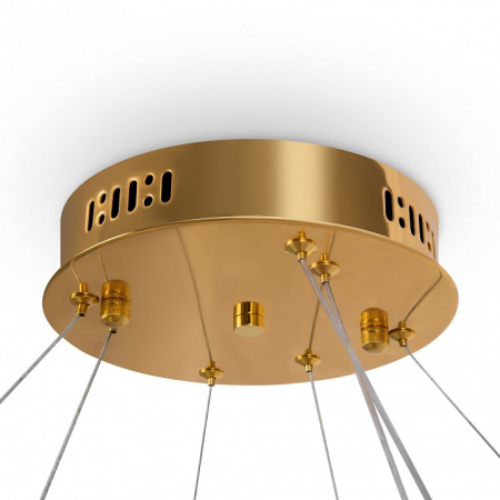 Фото Основание Freya Tier FR5257A-L2G2