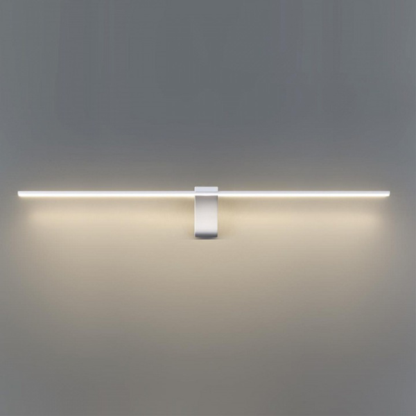 Фото Подсветка для картины Odeon Light Tiny 7070/10WL