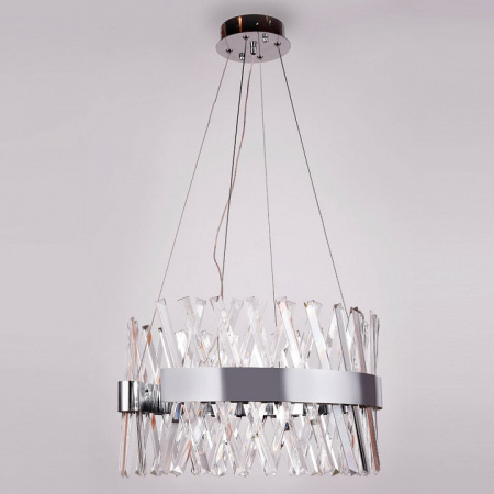 Открыть Подвесной светильник Ambrella Light TR TR5308 Фото Подвесной светильник Ambrella Light TR TR5308