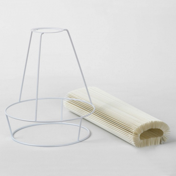 Фото Торшер Lussole Escambia LSP-0661