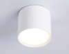 Открыть Накладной светильник Ambrella Light TN TN5350 Фото Накладной светильник Ambrella Light TN TN5350