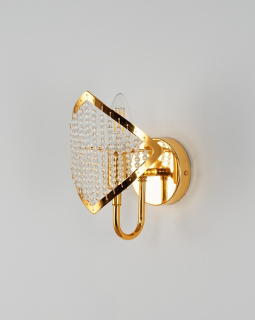 Фото Бра Moderli Shade V8051-1W