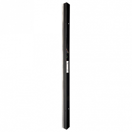 Фото Накладной светильник Feron DH3002 48023