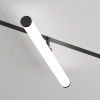 Открыть Светильник на штанге Denkirs SMART RAY DK8065-BK Фото Светильник на штанге Denkirs SMART RAY DK8065-BK