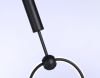 Открыть Подвесной светильник Ambrella Light FL FL10577 Фото Подвесной светильник Ambrella Light FL FL10577