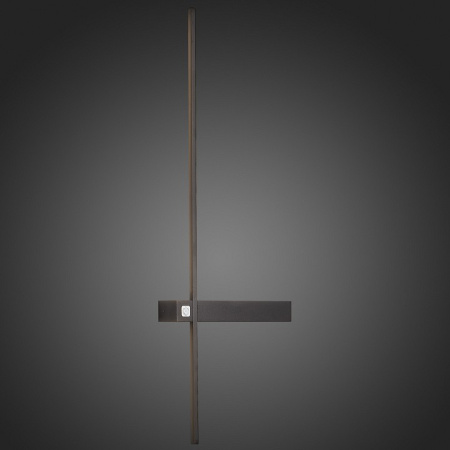Открыть Бра ST-Luce Astente SL1589.041.01 Фото Бра ST-Luce Astente SL1589.041.01