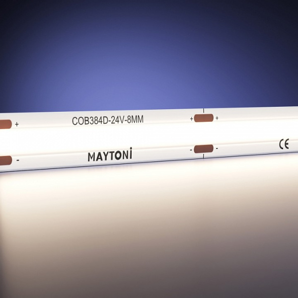 Фото Лента светодиодная Maytoni  201076