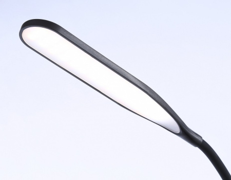 Открыть Торшер Ambrella Light TR TR97706 Фото Торшер Ambrella Light TR TR97706