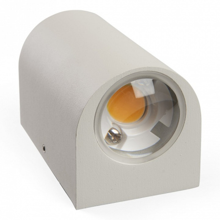 Фото Накладной светильник Feron Бостон 48479