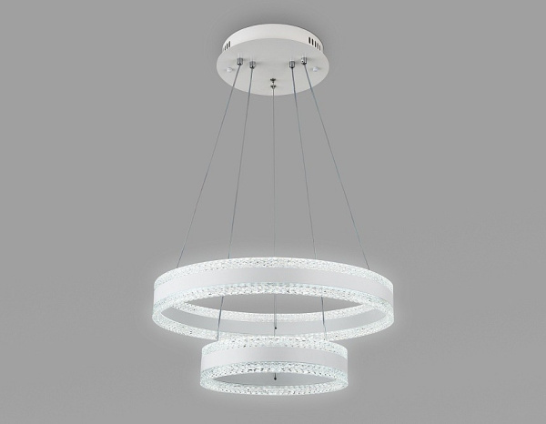 Открыть Подвесной светильник Ambrella Light FA FA6175 Фото Подвесной светильник Ambrella Light FA FA6175