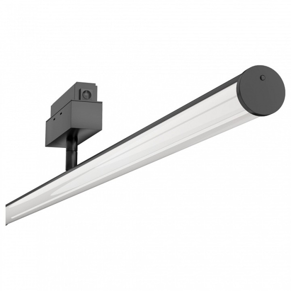 Фото Светильник на штанге Maytoni Track lamps 3 TR026-2-14B3K