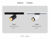 Открыть Светильник на штанге Ambrella Light GL GL5161 Фото Светильник на штанге Ambrella Light GL GL5161