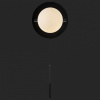 Открыть Бра Loft it Signal 10029W Black Фото Бра Loft it Signal 10029W Black