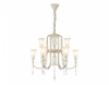 Открыть Подвесная люстра Ambrella Light TR TR3248 Фото Подвесная люстра Ambrella Light TR TR3248