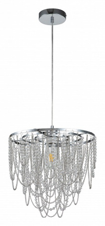 Фото Подвесной светильник Escada Lodore 10173/1S