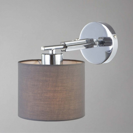 Фото Бра Escada Isabel 700/1A