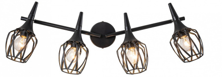 Открыть Спот Escada Gale 1120/4A Фото Спот Escada Gale 1120/4A