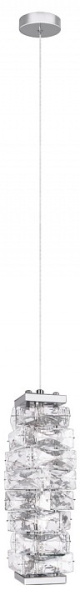 Открыть Подвесной светильник Loft it Monaсo 10186/260 Фото Подвесной светильник Loft it Monaсo 10186/260