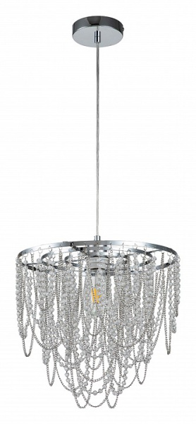 Фото Подвесной светильник Escada Lodore 10173/1S